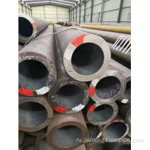 ASTM A234 Butt Weld Weld Carden Steel Steel Fitings